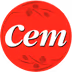 Cem