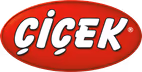 Çiçek