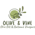Olive & Vine