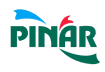Pınar