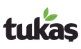 Tukaş